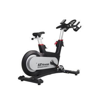 دوچرخه ایستاده باشگاهی K-POWER مدل K_8947_1
