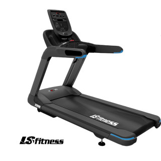 تردمیل باشگاهی MNDمدل x500d