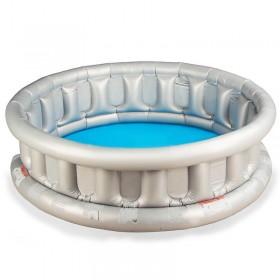استخر بادی کودک بست وی مدل bestway 51080