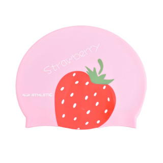 خرید کلاه شنا سیلیکونی پرواسپرت | خرید و سفارش آنلاین لوازم ورزشی آنیک