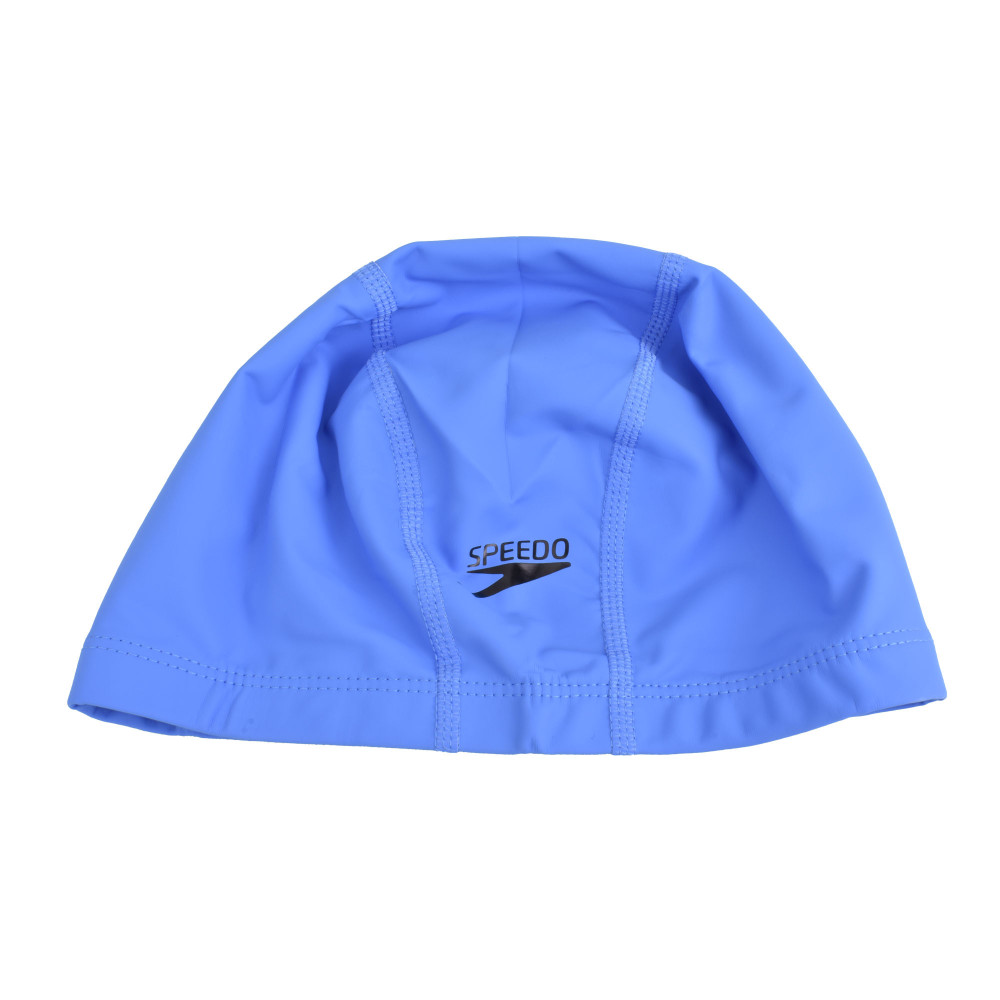 کلاه شنا pu speedo