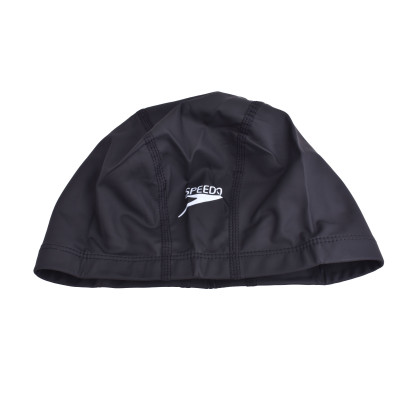 کلاه شنا pu speedo