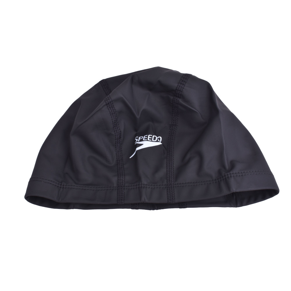 کلاه شنا pu speedo