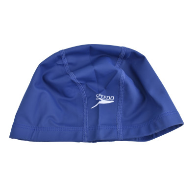 کلاه شنا pu speedo