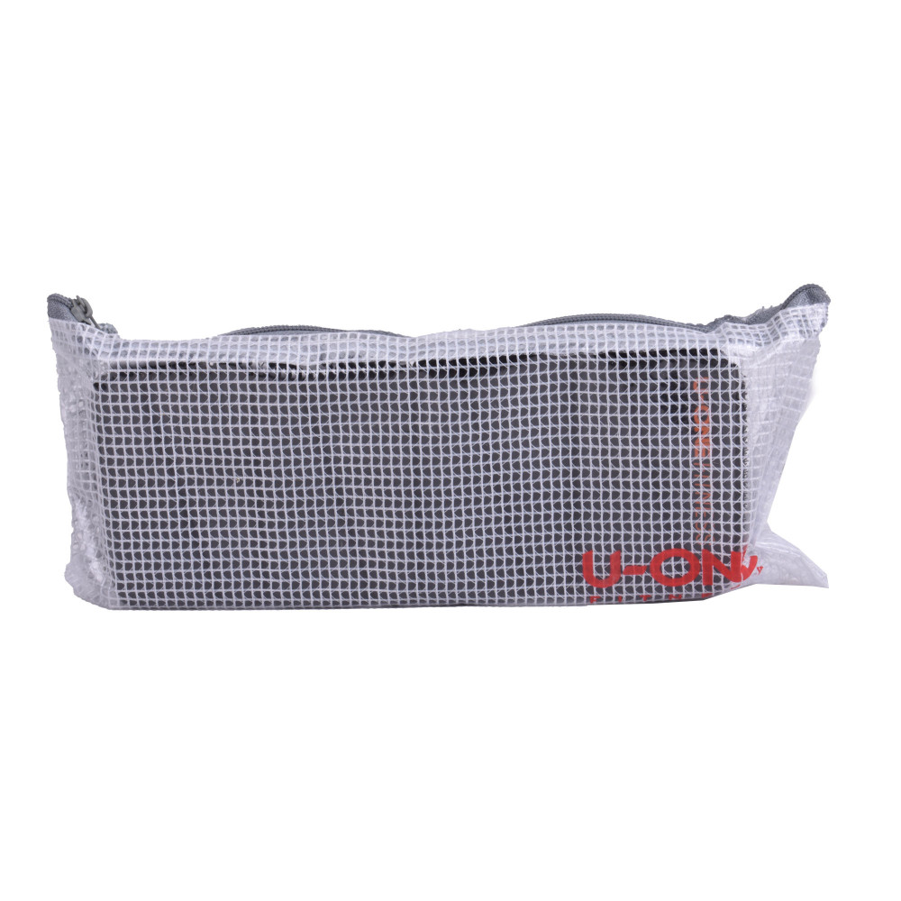وزنه دست و پا سیلیکونی ۲LB U one (بسته 2 عددی)