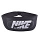 کمربند بدنسازی طرح Nike