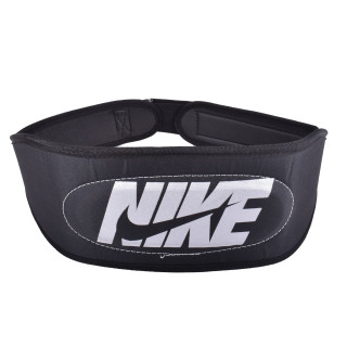 کمربند بدنسازی طرح Nike