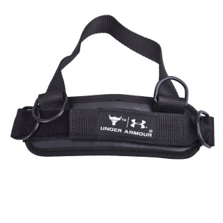 پابند چهار قلاب under armor