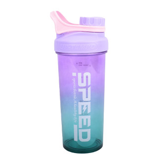 شیکر 800 میل Speed