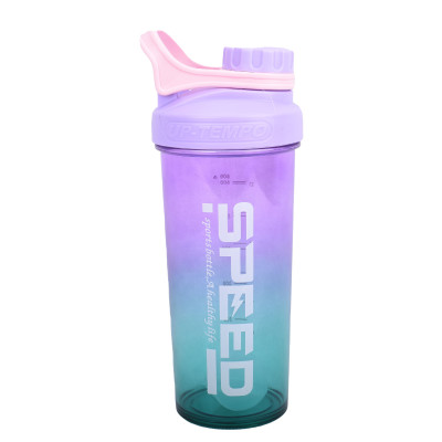 شیکر 800 میل Speed