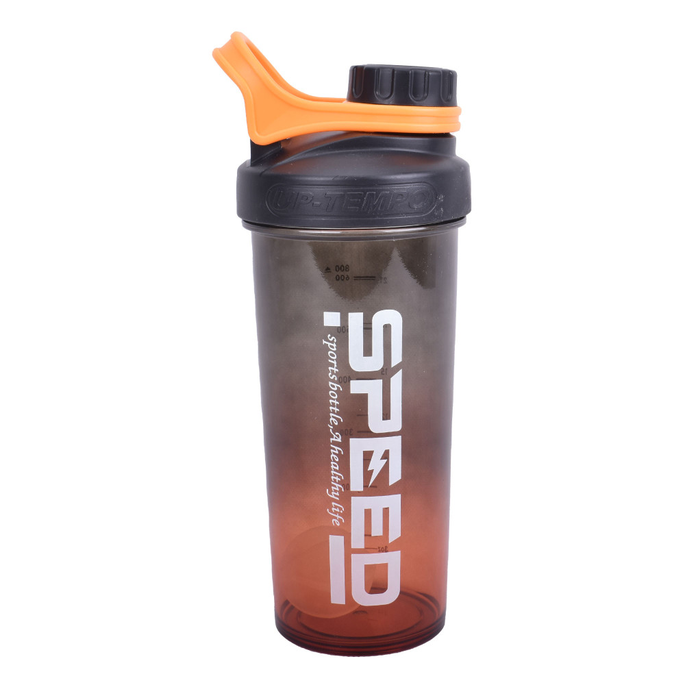 شیکر 800 میل Speed