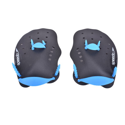 کفی شنا speedo