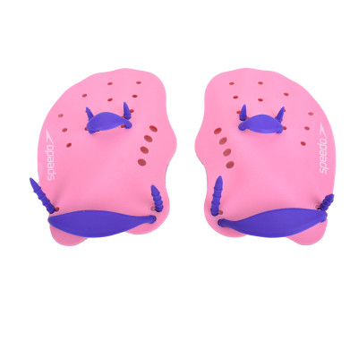 کفی شنا speedo