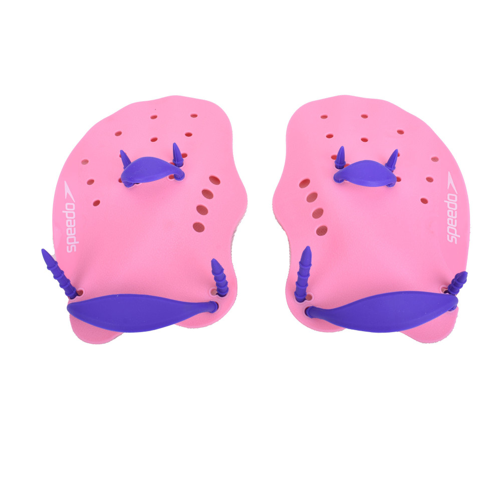 کفی شنا speedo