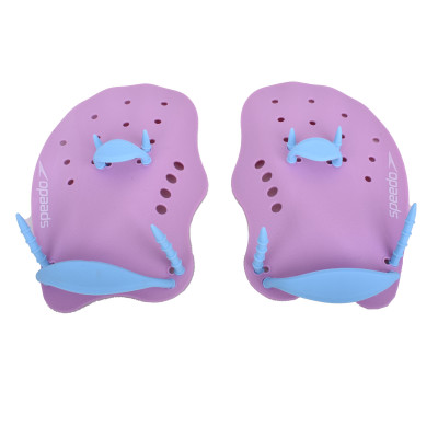 کفی شنا speedo