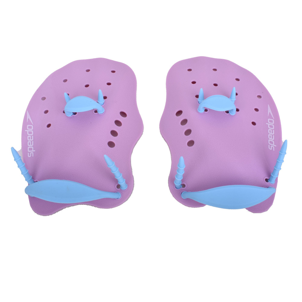 کفی شنا speedo
