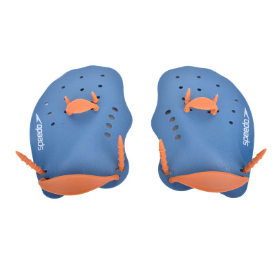 کفی شنا speedo