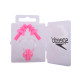 گوشی دماغ گیر شنا speedo