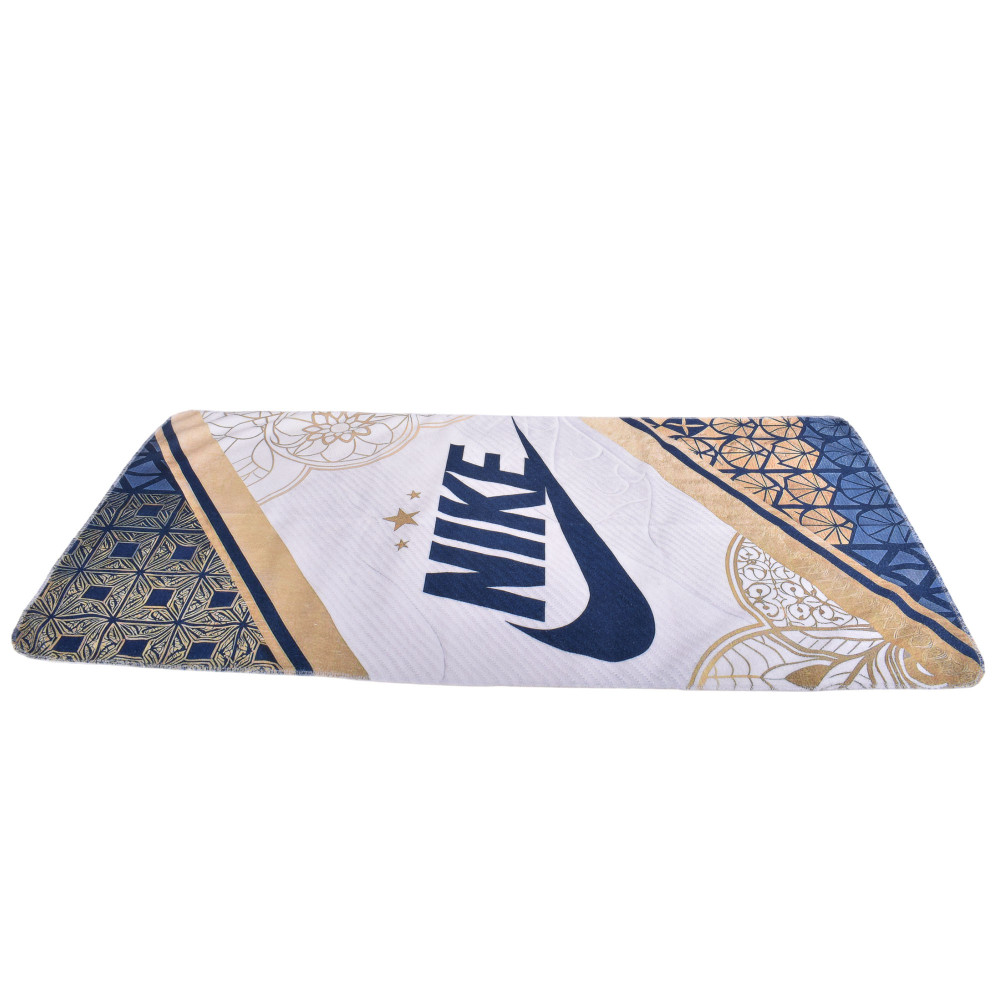 حوله باشگاهی 100*25