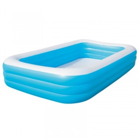 استخر بادی بزرگ سال بست وی مدل bestway 54009