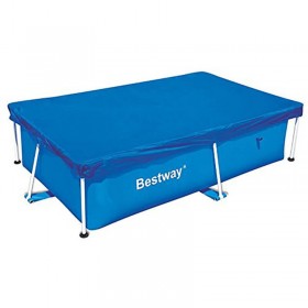 استخر پیش ساخته بست وی مدل bestway 56402