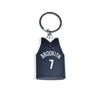 جاکلیدی لباس بسکتبال BROOKLYN