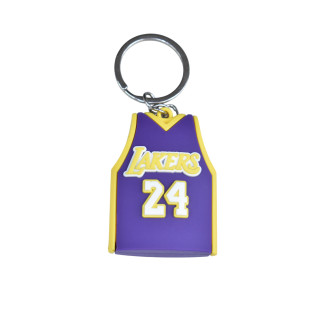 جاکلیدی لباس بسکتبال LAKERS
