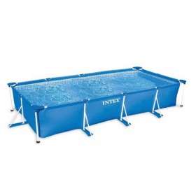 استخر پیش ساخته بست وی مدل bestway 56405