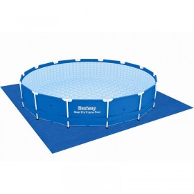 استخر پیش ساخته بست وی مدل bestway 56422