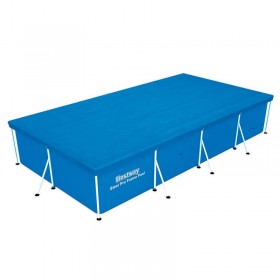 استخر پیش ساخته بست وی مدل bestway 56424