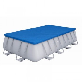 استخر پیش ساخته بست وی مدل bestway 56457