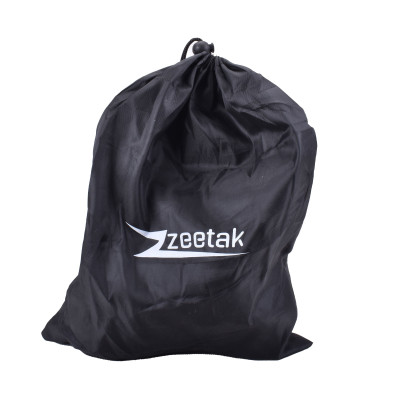 توپ شنی کد 77 پیلاتس 4 کیلو zeetak(بسته 2 عددی )