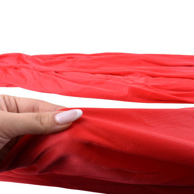 اریال یوگا Hammock برند zeetak
