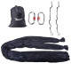 اریال یوگا Hammock برند zeetak