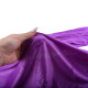 اریال یوگا Hammock برند zeetak