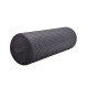 فوم رول توپر ۴۵ سانت کد۶۰ zeetak