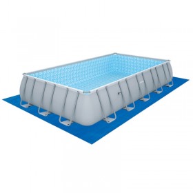 استخر پیش ساخته بست وی مدل bestway 56471