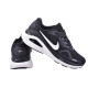 کفش رانینگ  A 211M برند NIKE
