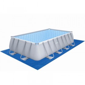 استخر پیش ساخته بست وی مدل bestway 56475