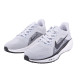 کفش رانینگ A 188M برند NIKE