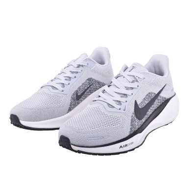 کفش رانینگ A 188M برند NIKE