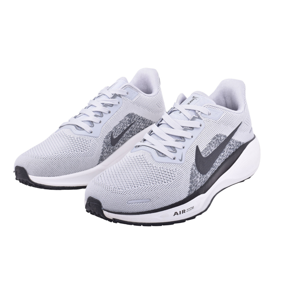 کفش رانینگ A 188M برند NIKE