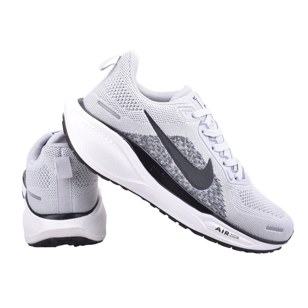 کفش رانینگ A 188M برند NIKE