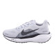 کفش رانینگ A 188M برند NIKE
