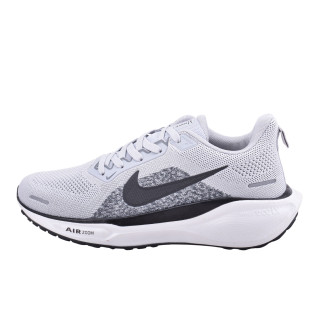 کفش رانینگ A 188M برند NIKE