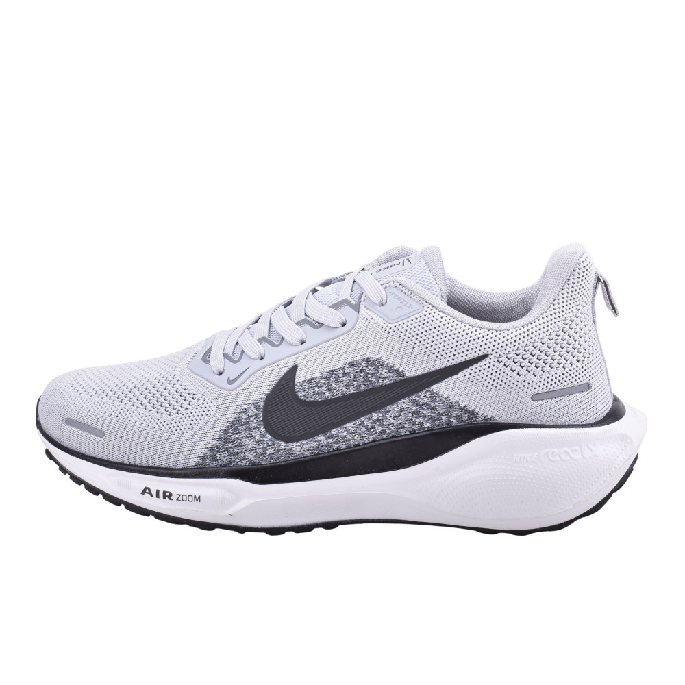 کفش رانینگ A 188M برند NIKE