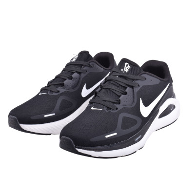 کفش رانینگ A 188M برند NIKE
