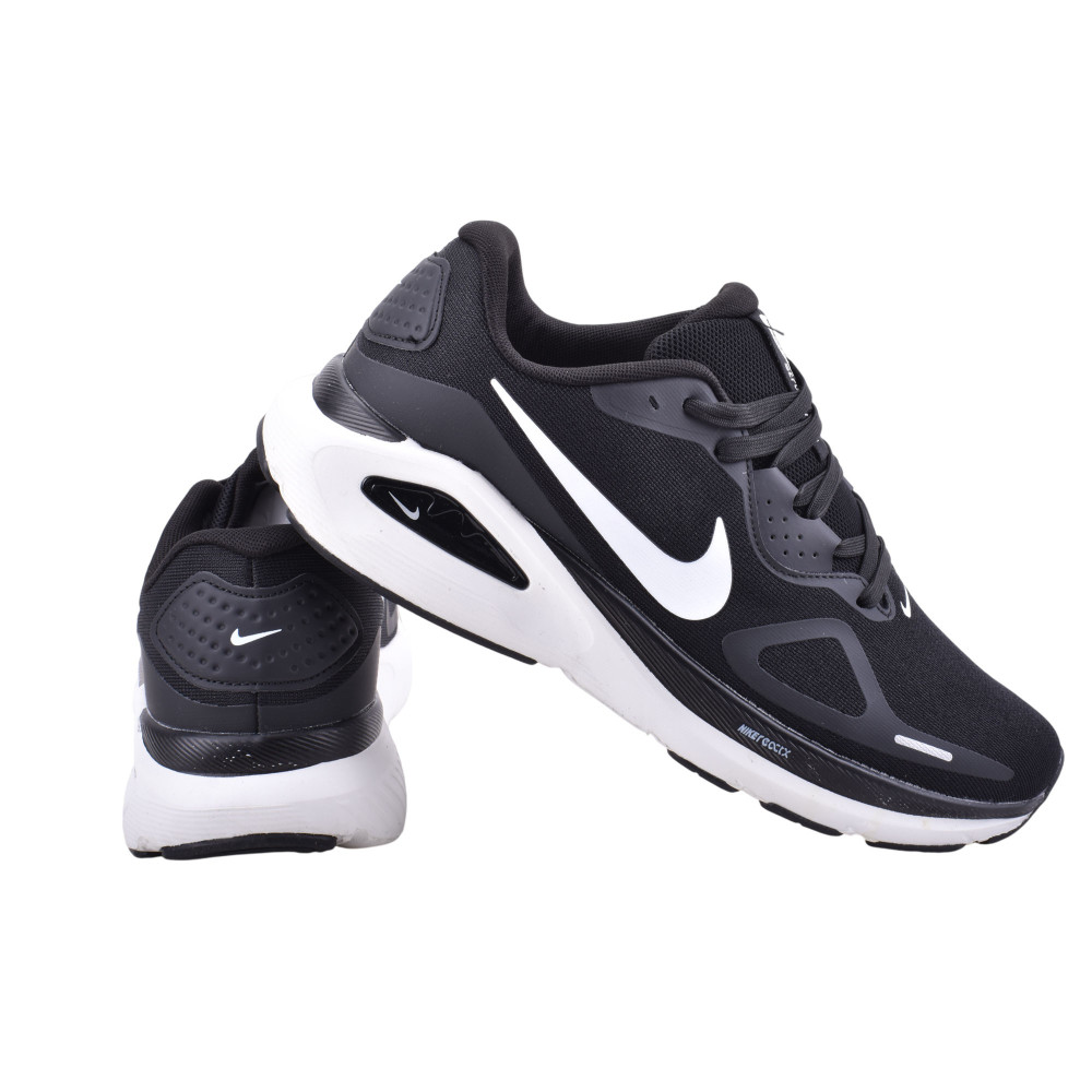 کفش رانینگ A 188M برند NIKE