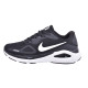 کفش رانینگ A 188M برند NIKE