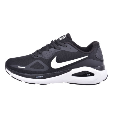 کفش رانینگ A 188M برند NIKE